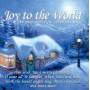 Various - Joy To The World