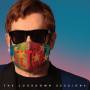 Elton John - The Lockdown Sessions (2LP)