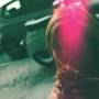 Dead Fader - Jenny 153 (Album)