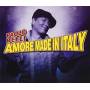 Paolo Belli - Amore Made In Italy