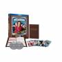 Anchorman: Legend Of Ron Burgundy (with Cards) - Anchorman: Legend Of Ron Burgundy (with Cards) [US-Version, Regio 1]