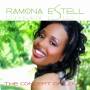 Ramona Estell - Concept Of Love