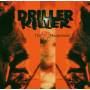 Driller Killer - The 4qmangrenade
