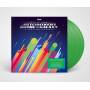 V / A - Hitchhikers Guide to the Galaxy - Tertiary Phase