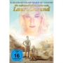 Die Aussergewoehnliche Suche Nach Laura Durmand - Die aussergewoehnliche Suche nach Laura Durand [DE-Version, Regio 2/B]