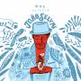 Joao Selva - Navegar (Lim.Ed./Blue Vinyl)