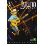Bruna Viola - Melodias: Ao Vivo [US-Version, Regio 1/A]