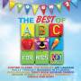 Best Of Abc For Kids Vol 2 / Various (aus) - Best Of Abc For Kids Vol 2 / Various