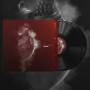 The Amenta - Revelator (ltd.2LP/GTF/Black Vinyl)