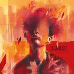 Danakil - Demain Peut-Etre (Col. Vinyl)