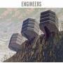 &nbsp;"Engineers, The-THE ENGINEERS-Echo/ Pias-LP"