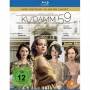 Various - Ku'damm 59 BD [DE-Version, Regio 2/B]