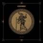Ohhms - The Fool (2LP)