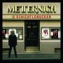 Metternich - G'schichtldrucker