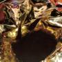 Hypnotic Brass Ensemble - Hypnotic Brass Ensemble