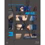 Ghost In The Shell Arise 3 / (jpn) - Ghost In The Shell Arise 3 [US-Version, Regio 1/A]