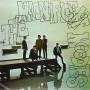 Moody Blues - Magnificent Moodies