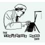 Thelonious Trio Monk - The Thelonious Monk Trio + 9 B