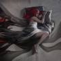 Cunninlynguists - Oneirology