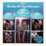 Various - The Best of Lloyd Charmers