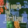 V / A - Femmes De Bretagne