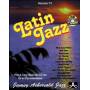 Latin Jazz - Latin Jazz / Various