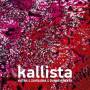 Kotra - Kallista