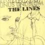 Linus Lindblom - Lines