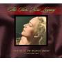 Sari Biro - Sari Biro Legacy: Historic Performances 1944-1972