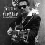 Jimmie Vaughan - Strange Pleasure
