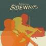 Moirai - Sideways