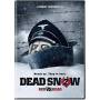 Dead Snow 2: Red Vs Dead / (coll) - Dead Snow 2: Red Vs Dead [US-Version, Regio 1]