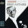 Fred Astaire - Astaire - Essential Collection
