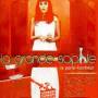 Grande Sophie - Le Porte Bonheur