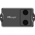 Milesight - Multifunctional Ultrasonic Distance/Level Sensor, EM400-MUD-868M-B045-2 LoRaWAN / IP67