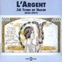 V / a - L'argent / Various