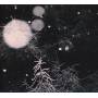 Over The Voids... - Over The Voids