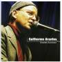 Guilherme Arantes - Best of the Best Gold