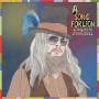Leon Russell / Various Artists - A SONG FOR LEON [A TRIBUTE TO LEON RUSSELL] (Mango