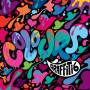 Graffiti6 - Colours
