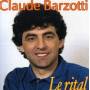 Claude Barzotti - Rital