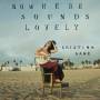 Christina Vane - Nowhere Sounds Lovely