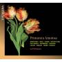La Primavera - Primavera Amorosa