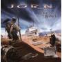 Jorn - Lonely Are The Brave