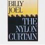 Billy Joel - Nylon Curtain