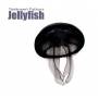 Mushrooms Patience - Jellyfish