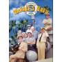 Mchale's Navy - Mchale's Navy: Season Two [US-Version, Regio 1]