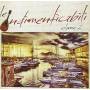 Vari - Le Indimenticabili Vol.2