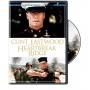 Heartbreak Ridge / (ac3 Dol Ecoa Rpkg Ws) - Heartbreak Ridge [US-Version, Regio 1]