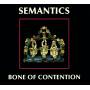 Semantics (rothenberg / sharp / be - Bone Of Contention